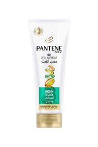 Related product image Pantene Hair Conditioners