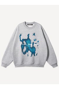 Related product image Mad&Calf Sweatshirts