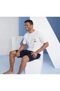 Related product image İpek Pajama Sets