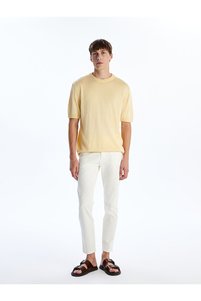 Related product image LC Waikiki Jeans