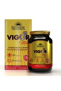 Related product image Sunshine Vitamins