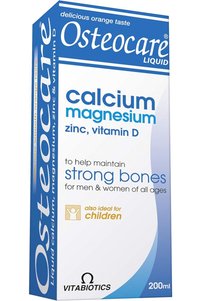 Related product image Vitabiotics Vitamins