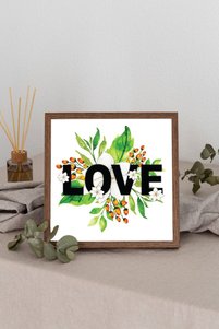 Related product image Dekorsiahome Paintings