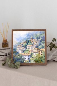 Related product image Dekorsiahome Paintings