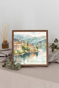 Related product image Dekorsiahome Paintings