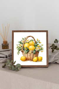 Related product image Dekorsiahome Paintings