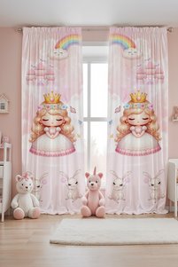 Related product image Evpanya Drapes