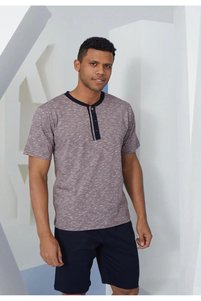 Related product image İpek Pajama Sets