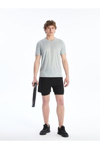 Related product image LC Waikiki Shorts