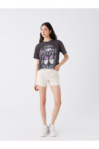 Related product image LC Waikiki Jeans