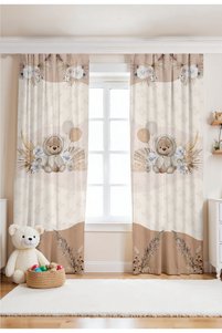 Related product image Evpanya Drapes