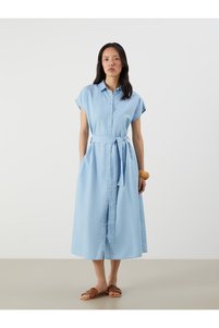 Related product image LC Waikiki Dresses