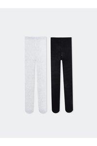 Related product image LC Waikiki Socks