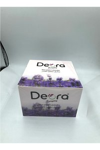 صورة المنتج ذات الصلة GIFT مناديل مبللة