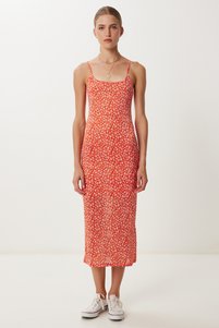 Related product image Lovelyİstanbul Dresses