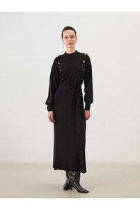 Related product image LC Waikiki Dresses