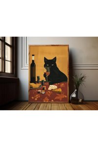 Related product image woodhomeworks Paintings