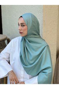 صورة المنتج ذات الصلة Modakaşmir شالات
