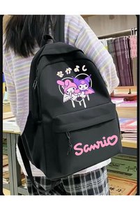 Related product image Gofeel Backpacks