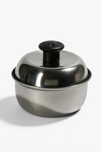 Related product image Armağan Spice Jars