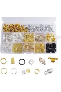 Related product image Arabest Beads