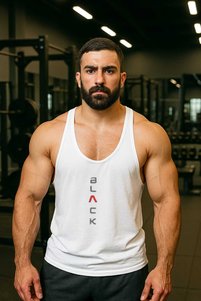 Related product image TREND ALİSSE Undershirt