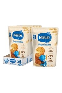 Imaginea produsului asociat Biscuiți pentru copii