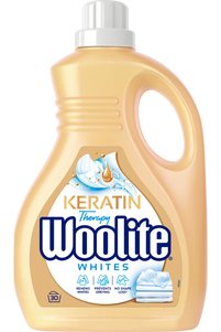 Imaginea produsului asociat Woolite Detergent de rufe
