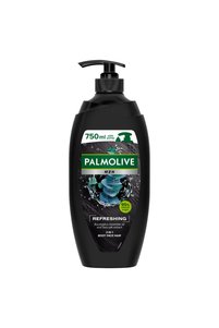 Imaginea produsului asociat Palmolive Geluri de duș