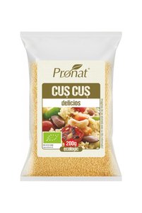 Imaginea produsului asociat Pronat Paste