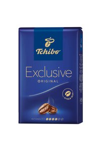 Related product image Tchibo Ground & Bean Coffee