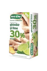 Imaginea produsului asociat Plicuri de ceai pentru ceainic