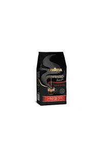Related product image LavAzza Ground & Bean Coffee