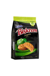 Imaginea produsului asociat Biskrem Biscuiți