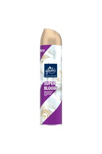 Imaginea produsului asociat Glade Spray de cameră