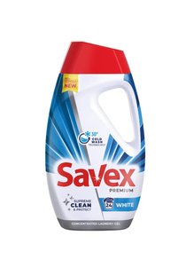 Related product image SAVEX Laundry Detergent