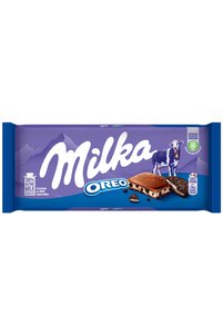 صورة المنتج ذات الصلة Milka شوكولاتة