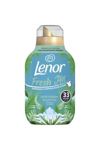 Related product image Fabric Softeners