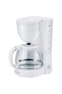 Imaginea produsului asociat Aparate de cafea cu filtru