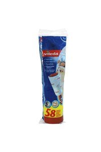 Imaginea produsului asociat Vileda Role pentru scame