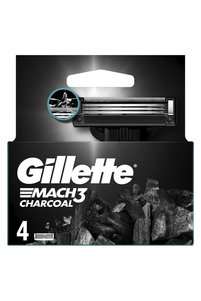 صورة المنتج ذات الصلة Gillette شفرات حلاقة