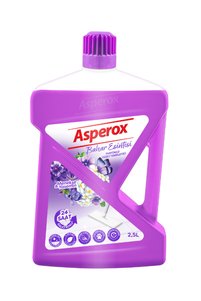 صورة المنتج ذات الصلة ASPEROX منظفات الأسطح