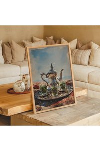 Related product image woodhomeworks Paintings