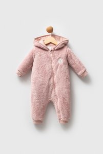Related product image U.S. Polo Assn. Jumpsuits