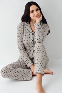 Related product image Pierre Cardin Pajama Sets