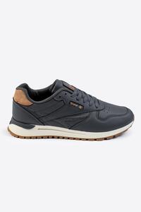 İlgili ürün resmi LETOON Sneaker