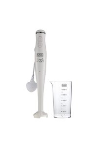 Related product image Black Decker Blender Sets