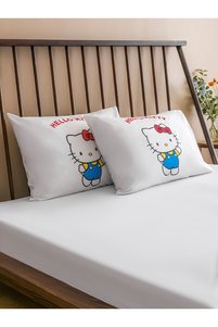 Related product image LC Waikiki Pillowcases
