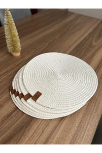 Related product image Thalia Home Runners & Placemats