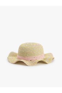 Related product image Koton Hats